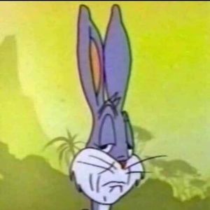 Meet your Posher, Jaime